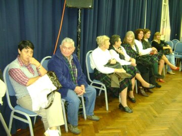 Descripción de la imagen