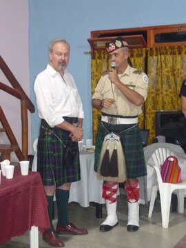 Descripción de la imagen