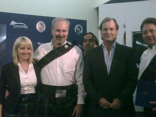 Descripción de la imagen