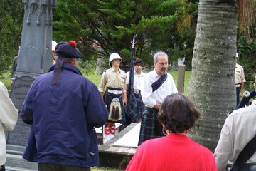 Descripción de la imagen