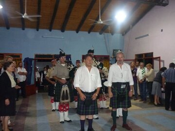 Descripción de la imagen