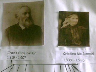 Descripción de la imagen