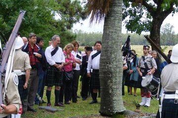 Descripción de la imagen