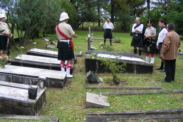 Descripción de la imagen