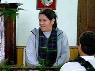 Descripción de la imagen