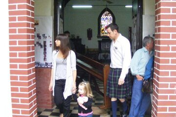 Descripción de la imagen