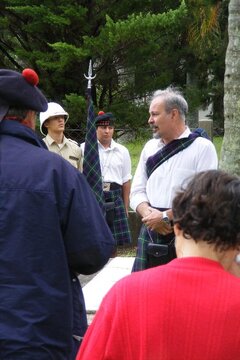 Descripción de la imagen