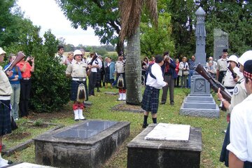 Descripción de la imagen