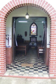 Descripción de la imagen