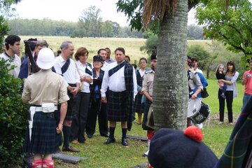 Descripción de la imagen