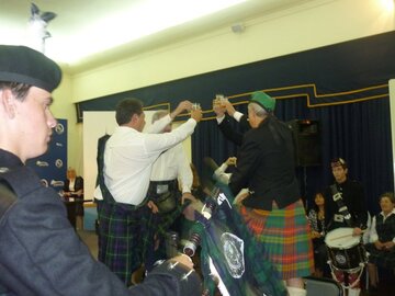 Descripción de la imagen