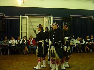 Descripción de la imagen