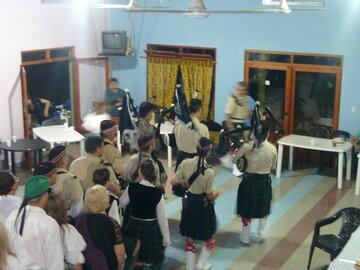 Descripción de la imagen