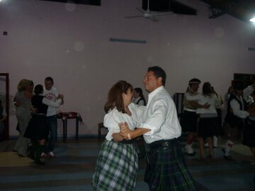 Descripción de la imagen