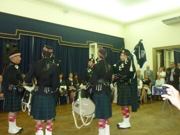 Descripción de la imagen