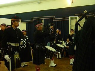 Descripción de la imagen