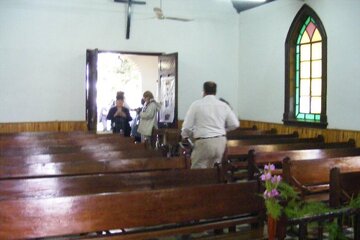 Descripción de la imagen