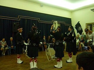 Descripción de la imagen