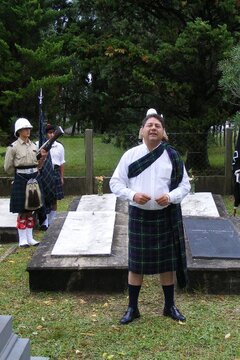 Descripción de la imagen