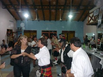 Descripción de la imagen