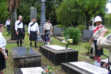 Descripción de la imagen