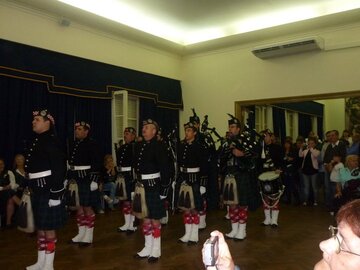 Descripción de la imagen