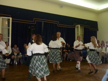 Descripción de la imagen