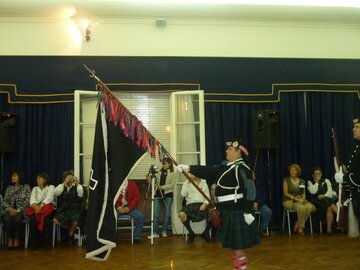 Descripción de la imagen