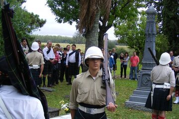 Descripción de la imagen