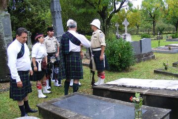 Descripción de la imagen