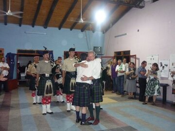 Descripción de la imagen