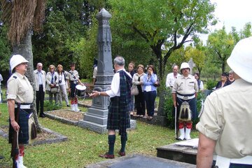 Descripción de la imagen