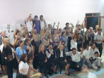 Descripción de la imagen