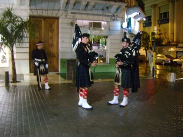 Descripción de la imagen