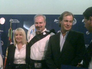 Descripción de la imagen