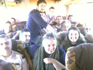 Descripción de la imagen