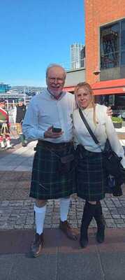 Descripción de la imagen