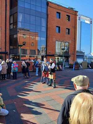 Descripción de la imagen