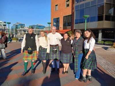 Descripción de la imagen