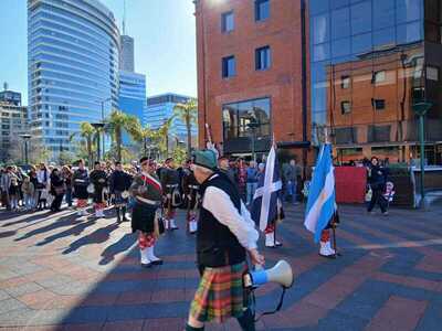 Descripción de la imagen