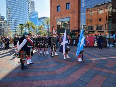 Descripción de la imagen