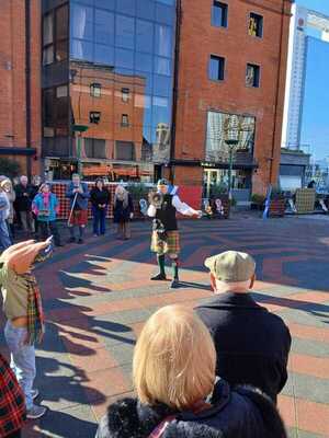 Descripción de la imagen