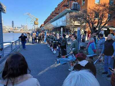 Descripción de la imagen