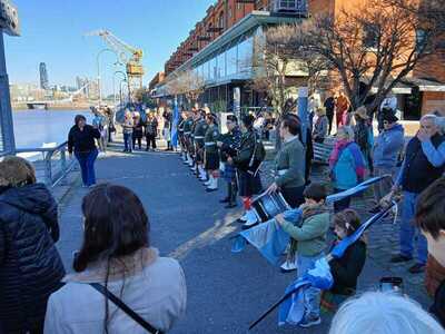 Descripción de la imagen