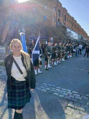 Descripción de la imagen