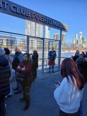 Descripción de la imagen