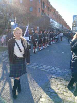 Descripción de la imagen