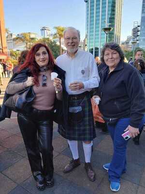 Descripción de la imagen