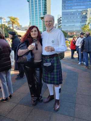 Descripción de la imagen