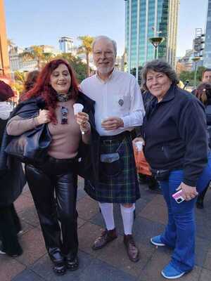 Descripción de la imagen